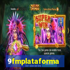 9fmplataforma