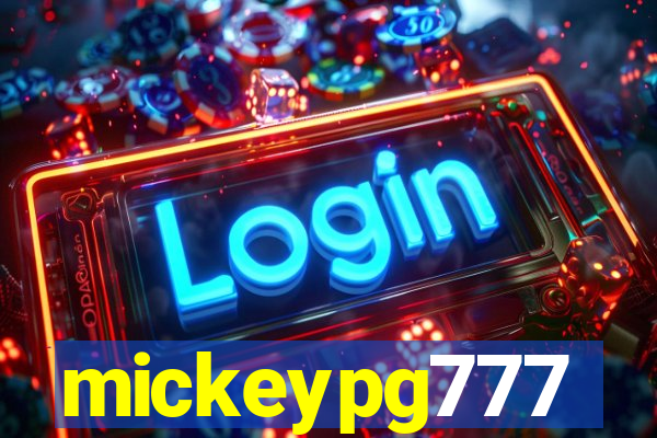 mickeypg777