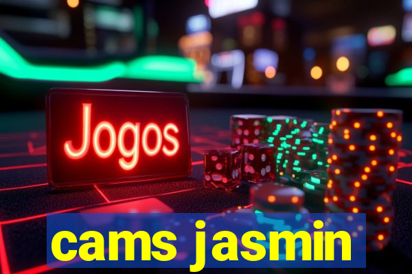 cams jasmin