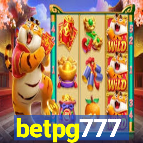 betpg777