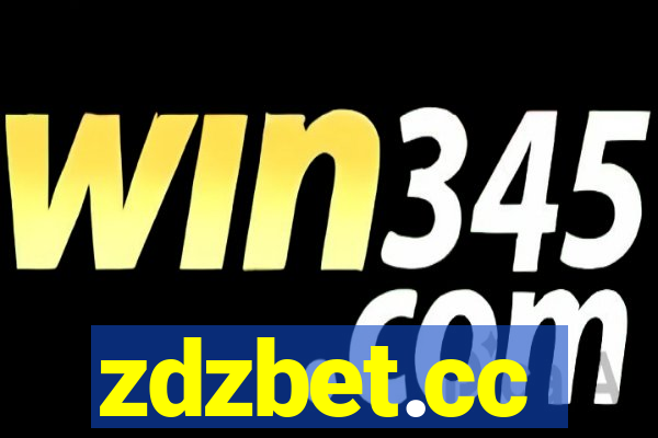 zdzbet.cc