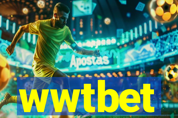 wwtbet