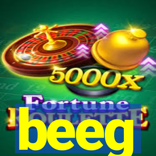 beeg