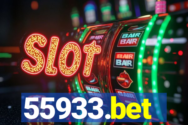 55933.bet