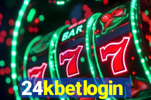 24kbetlogin