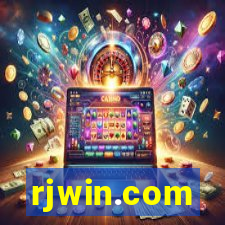 rjwin.com
