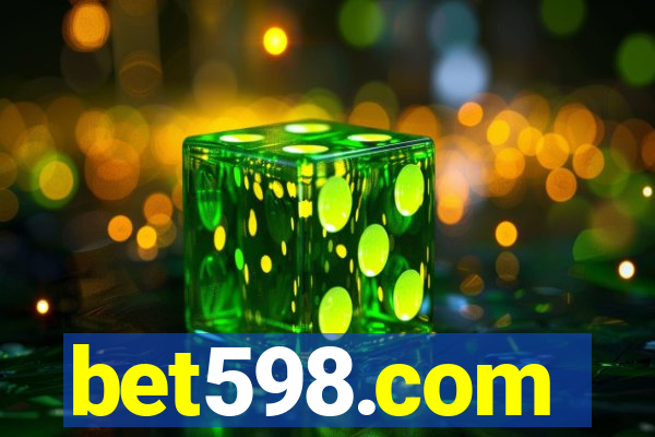 bet598.com