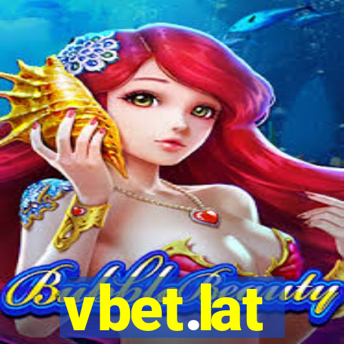 vbet.lat