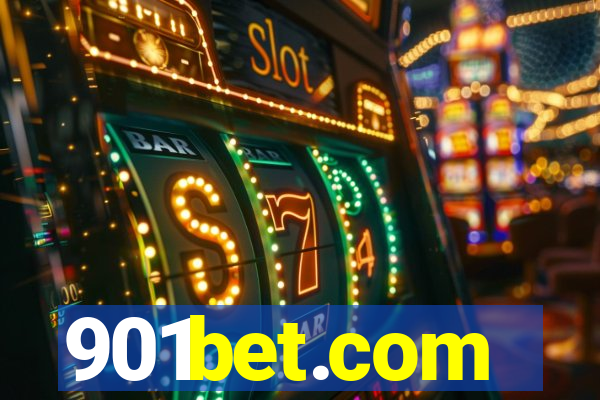 901bet.com
