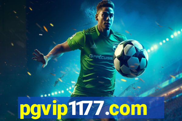 pgvip1177.com