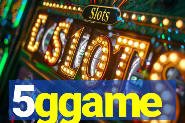 5ggame