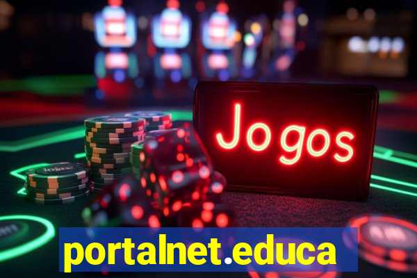 portalnet.educacao.sp.gov.br