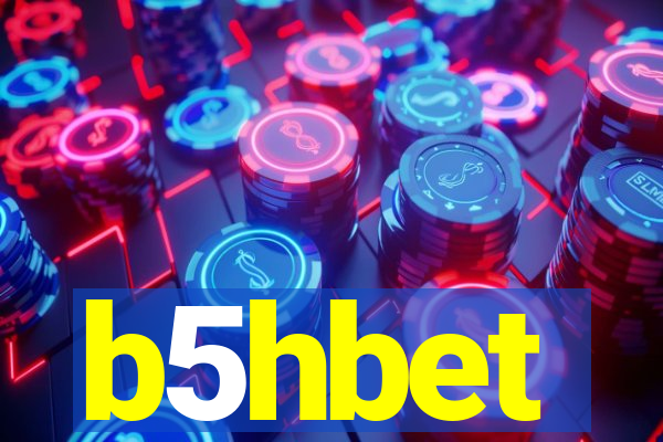 b5hbet