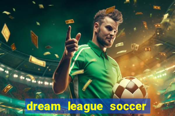 dream league soccer kit real madrid 2015