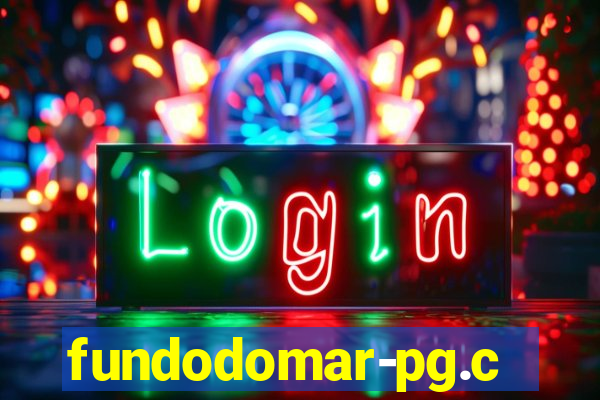 fundodomar-pg.com