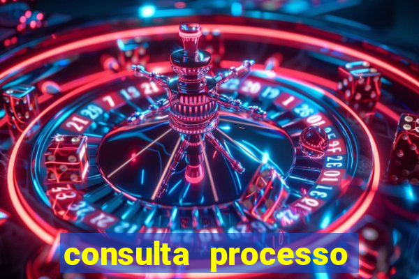 consulta processo pequenas causas pe