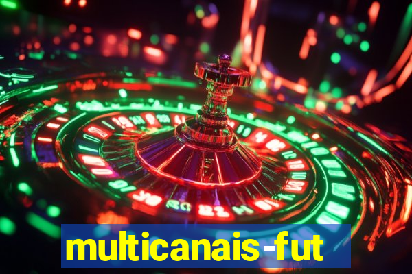 multicanais-futebol.com.br