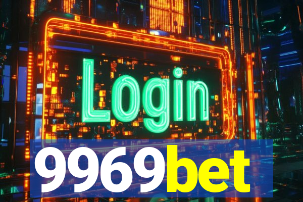 9969bet