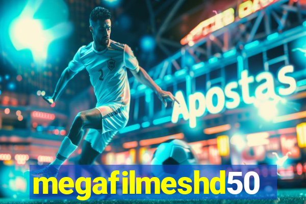 megafilmeshd50
