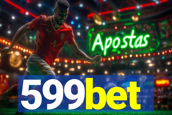 599bet