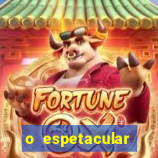 o espetacular homem-aranha 2 jogo aptoide