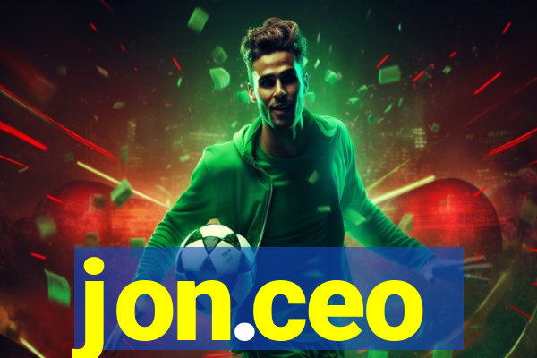 jon.ceo