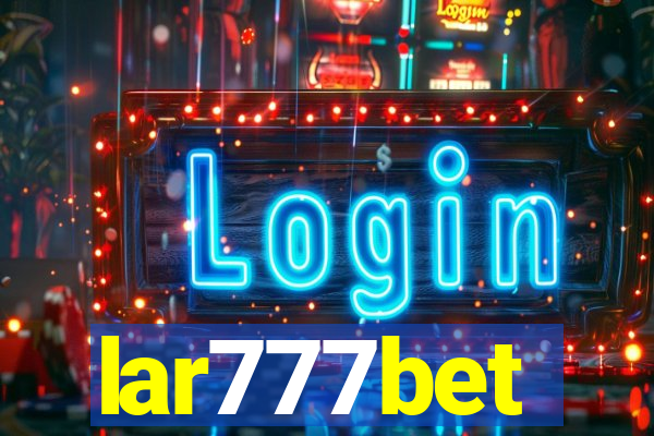 lar777bet
