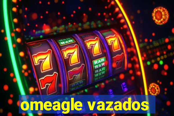 omeagle vazados