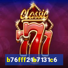 67bet app