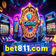 bet811.com