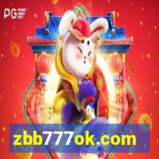 zbb777ok.com
