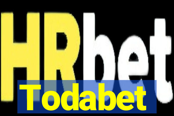 Todabet