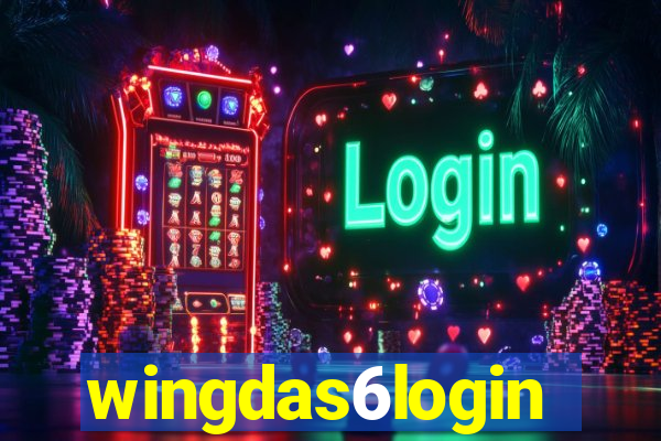 wingdas6login