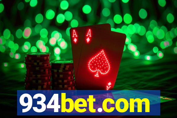 934bet.com