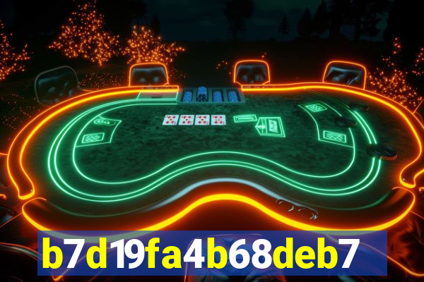 win2023 bet login