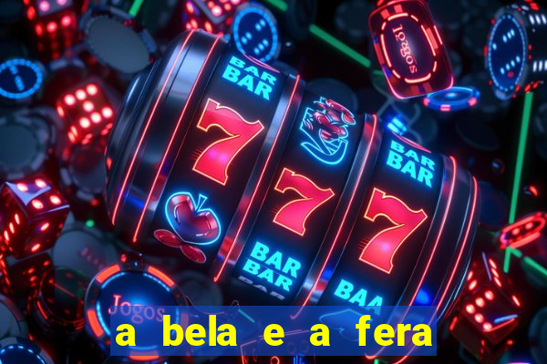 a bela e a fera (1991 filme completo dublado) baixar filme