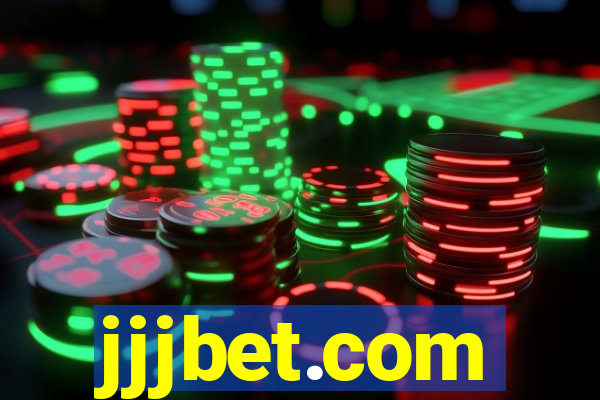 jjjbet.com