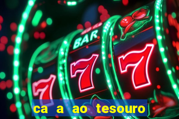 ca a ao tesouro bíblico infantil em pdf ca a ao tesouro bíblico pronto para imprimir