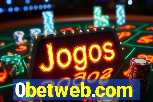0betweb.com