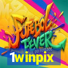 1winpix
