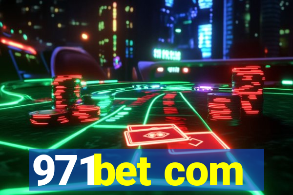 971bet com
