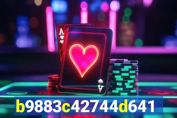 Betfast