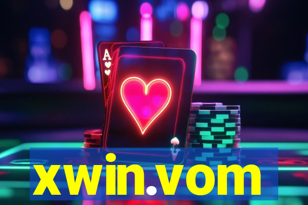 xwin.vom