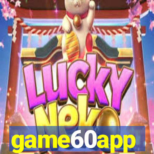 game60app