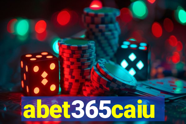abet365caiu
