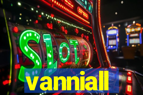 vanniall