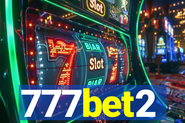 777bet2