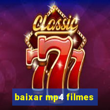 baixar mp4 filmes