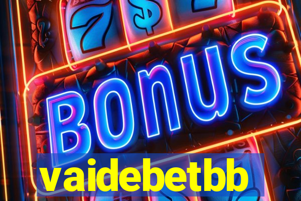 vaidebetbb