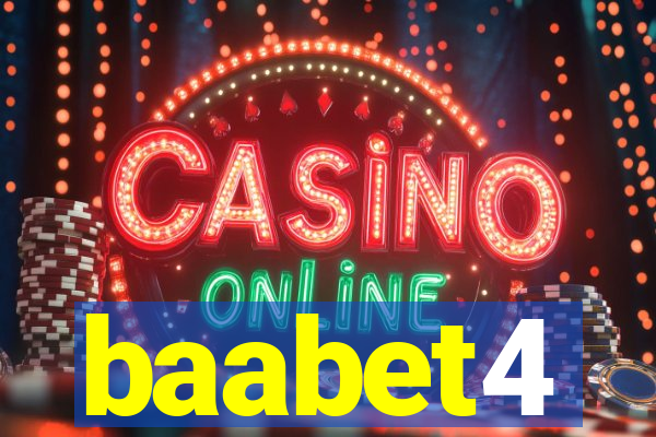 baabet4